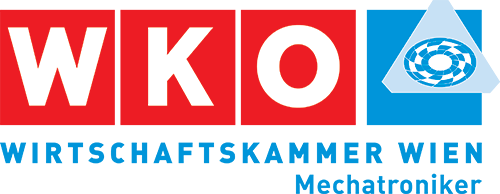 WKO logo